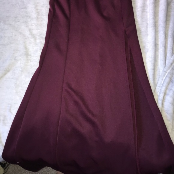 Grad DRESS - Picture 4 of 5